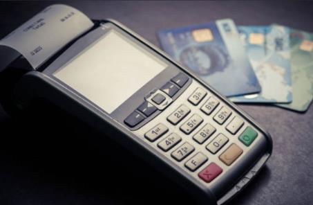 使用pos机怎么刷信用卡才能保障用卡安全并提额